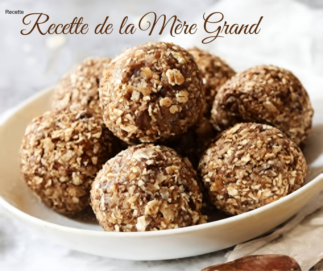 Découvrez ces 3 collations au collagène qui favorisent l’élasticité de la peau, le confort articulaire et la vitalité au quotidien