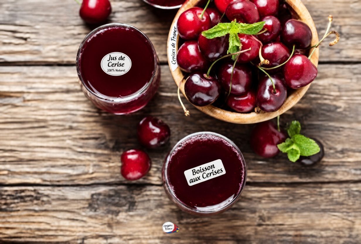 SENIORS : Vous n’arrivez pas à dormir toute la nuit ? Buvez CECI au lieu de l’eau pour un sommeil profond instantané