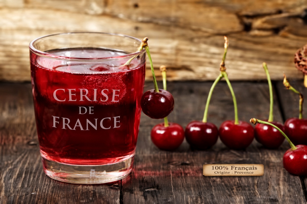 SENIORS : Vous n’arrivez pas à dormir toute la nuit ? Buvez CECI au lieu de l’eau pour un sommeil profond instantané