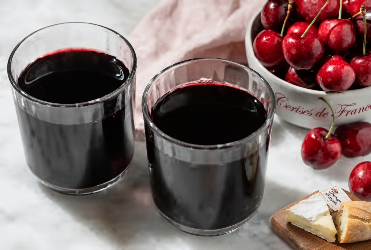 SENIORS : Vous n’arrivez pas à dormir toute la nuit ? Buvez CECI au lieu de l’eau pour un sommeil profond instantané