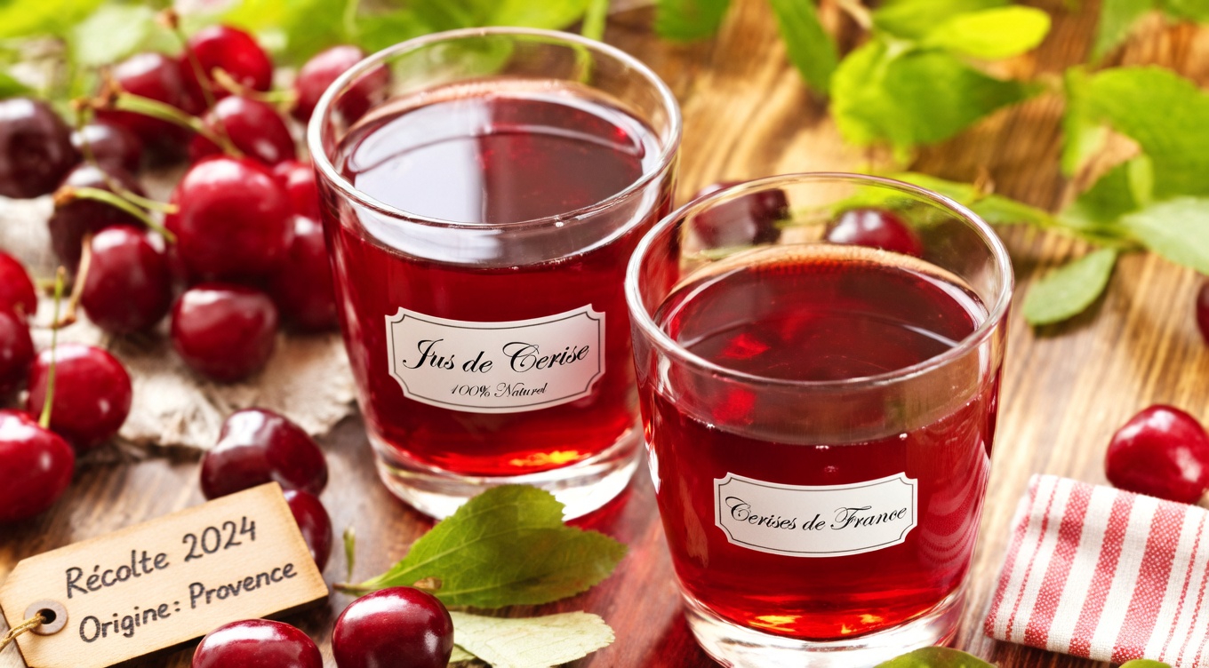 SENIORS : Vous n’arrivez pas à dormir toute la nuit ? Buvez CECI au lieu de l’eau pour un sommeil profond instantané