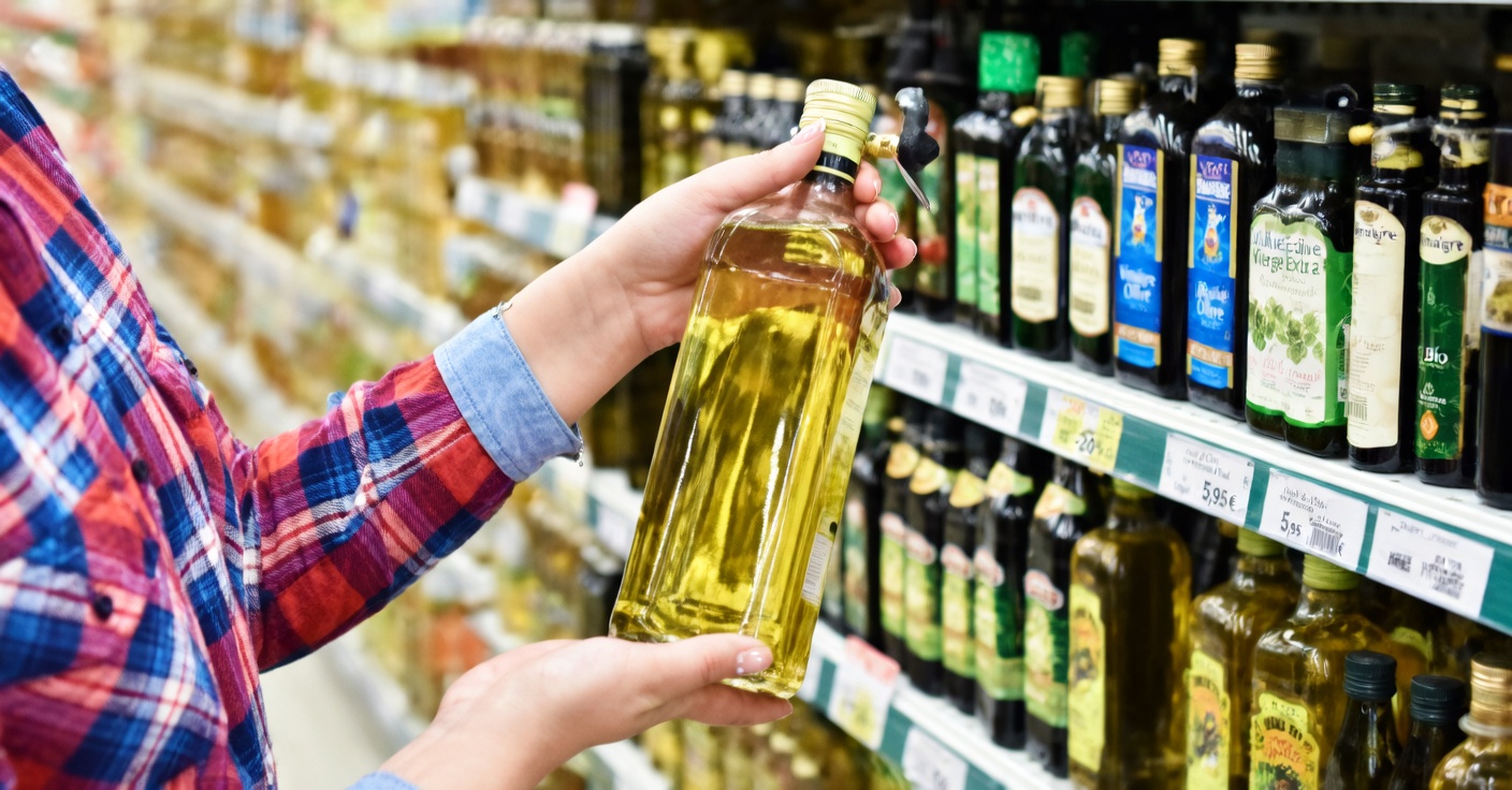 5 aliments du quotidien qui nourrissent discrètement les cellules cancéreuses (et les substitutions simples qui les affament à la place)