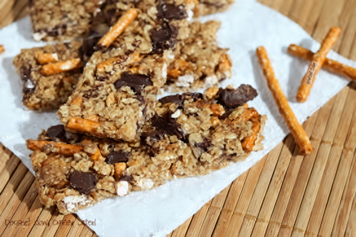 5 aliments du quotidien qui nourrissent discrètement les cellules cancéreuses (et les substitutions simples qui les affament à la place)