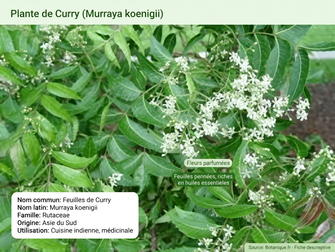 La feuille amère qui rend discrètement les piluliers obsolètes pour les seniors de plus de 60 ans