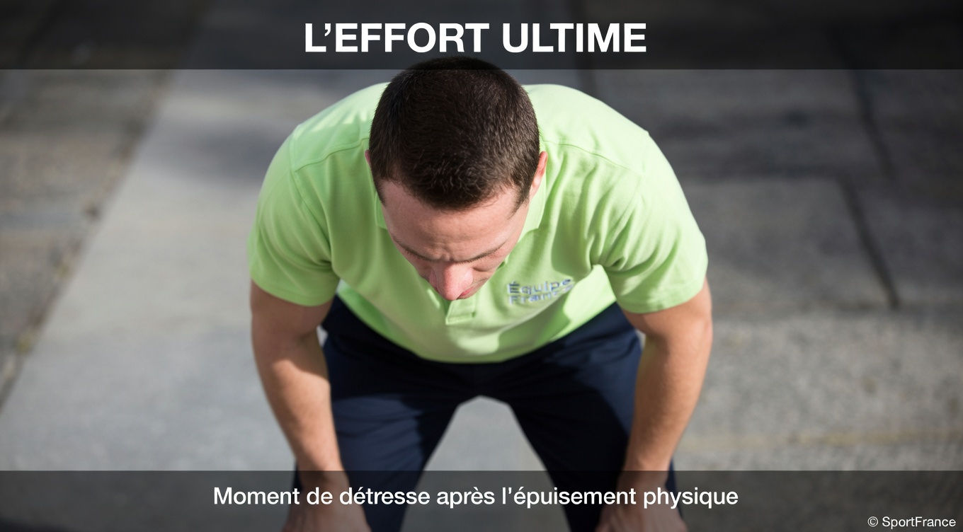 12 effets secondaires de l’amlodipine que vous devriez connaître (et quand en parler à votre médecin)