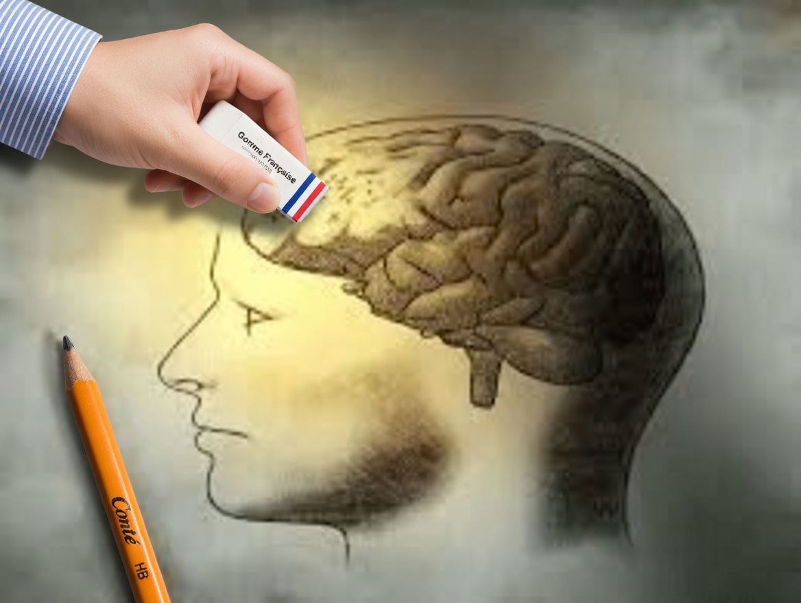 Plus de 60 ans ? 10 signes précoces de démence à surveiller : conseils pour les seniors et leurs familles