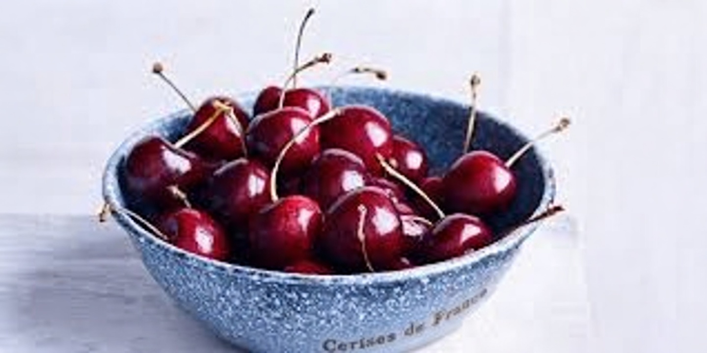 Top 8 des fruits qui peuvent favoriser naturellement une bonne circulation sanguine et un bon flux sanguin