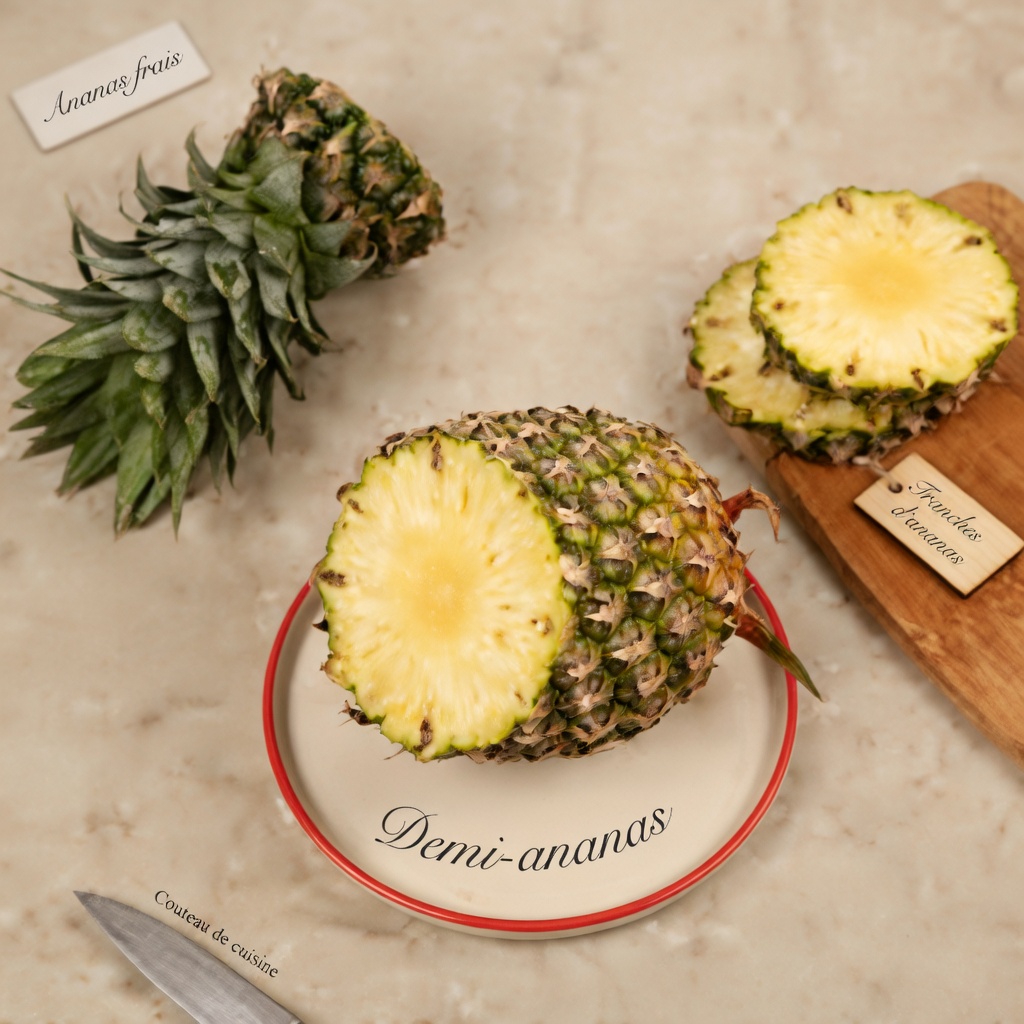 Top 8 des fruits qui peuvent favoriser naturellement une bonne circulation sanguine et un bon flux sanguin