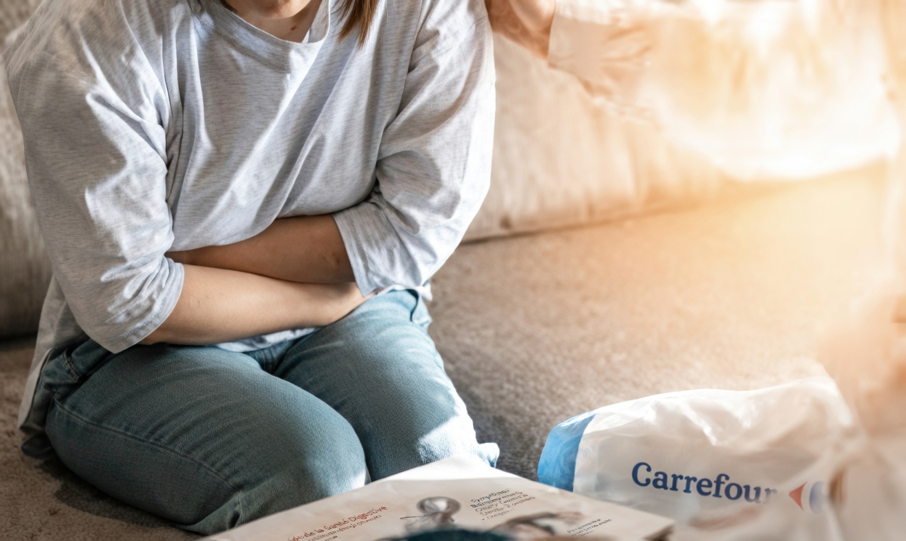 Voici les 10 signes courants et souvent négligés du cancer que de nombreux adultes ne remarquent pas chaque jour