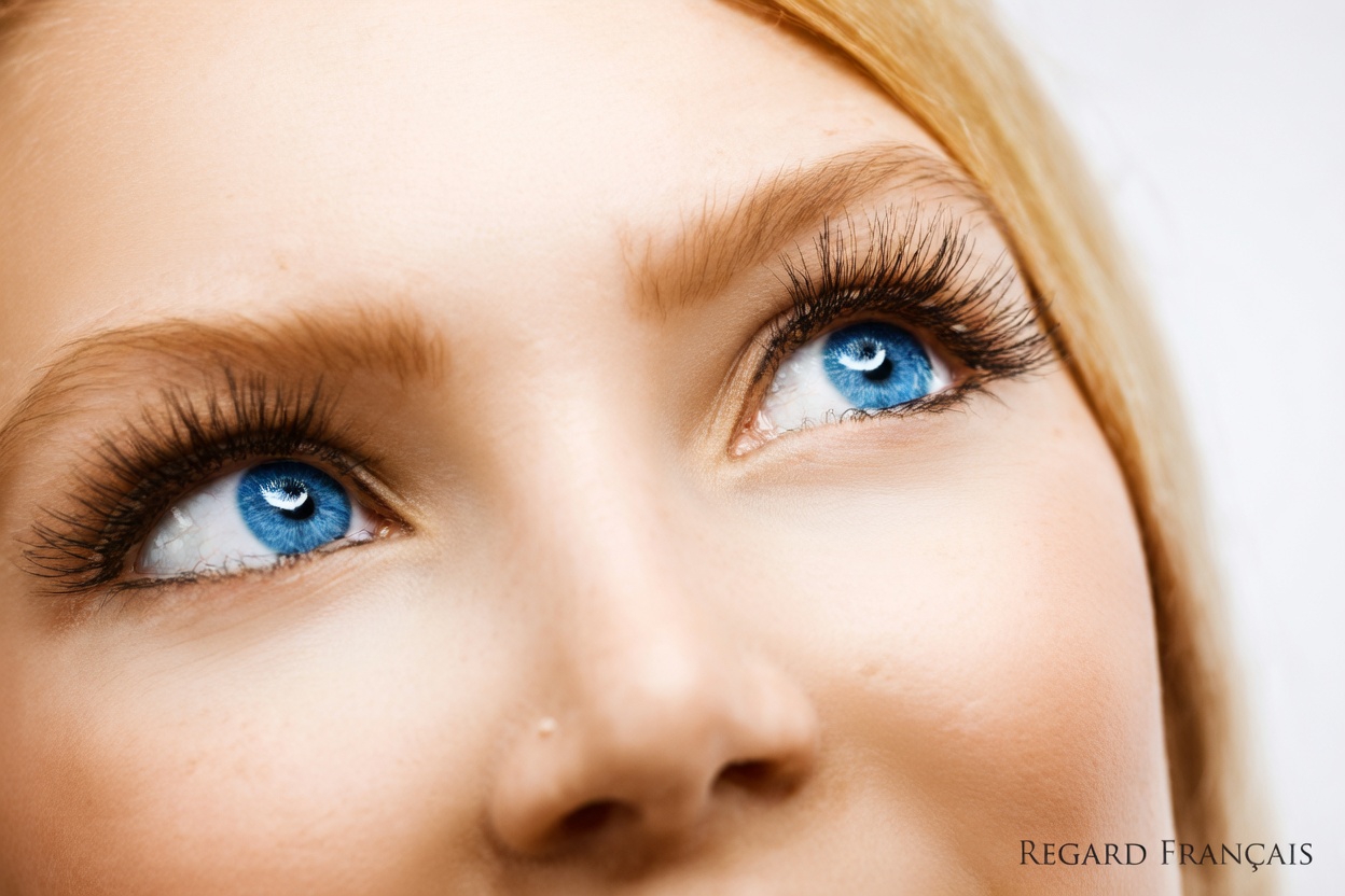 Découvrez le potentiel de la goyave pour la santé oculaire : des moyens naturels de soutenir votre vision