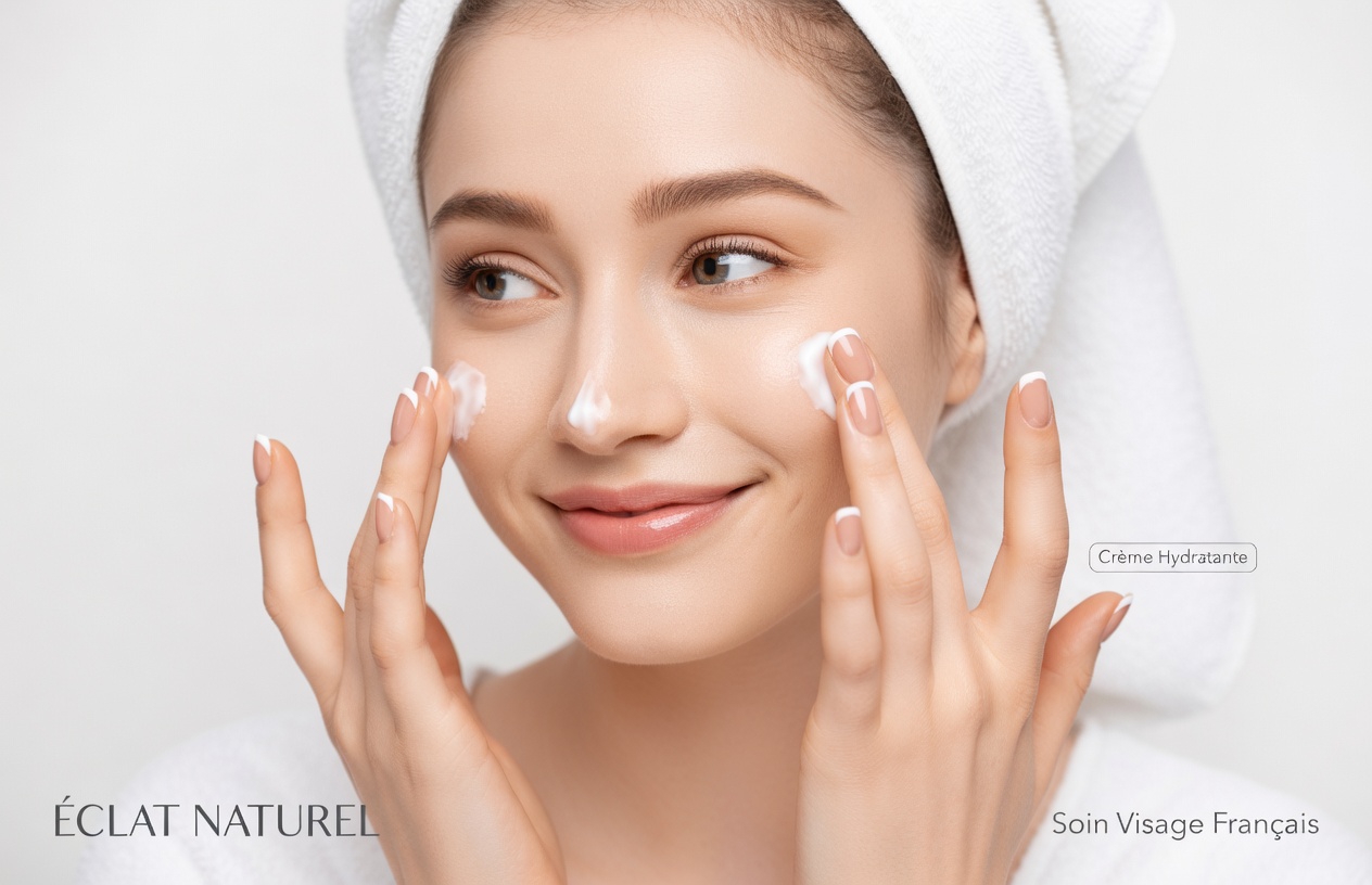 Pourquoi le dentifrice et le bicarbonate de soude contre les rides et les taches brunes ne sont pas le meilleur choix, et quelles habitudes douces pourraient aider à la place