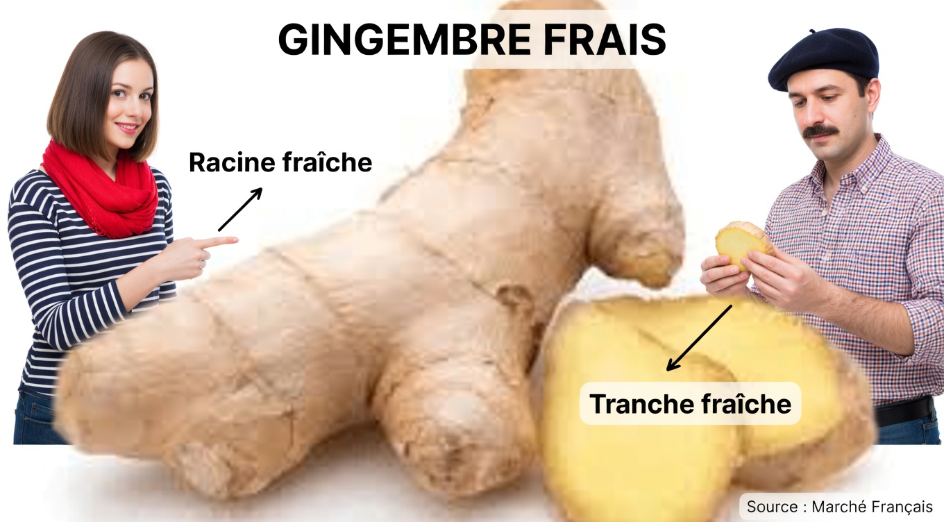 L’unique aliment manquant qui fait fondre discrètement vos muscles après 60 ans (et les 5 aliments approuvés par les moines qui les restaurent)
