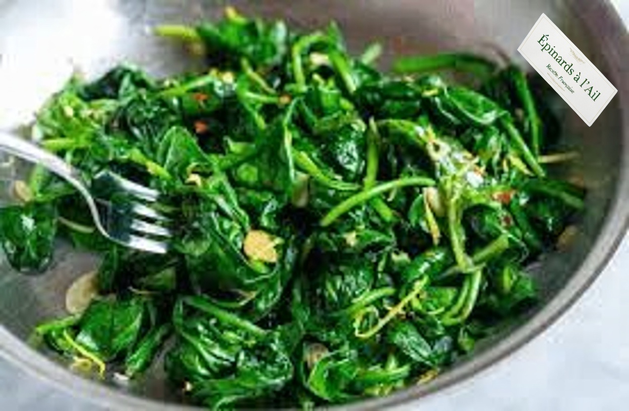 L’unique aliment manquant qui fait fondre discrètement vos muscles après 60 ans (et les 5 aliments approuvés par les moines qui les restaurent)