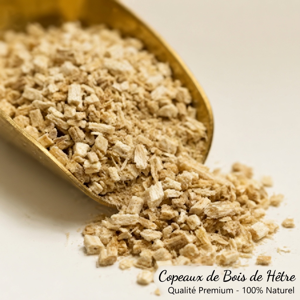 Plus de 60 ans ? Découvrez ces 3 tisanes simples qui peuvent aider à soutenir naturellement la force des jambes et une mobilité stable