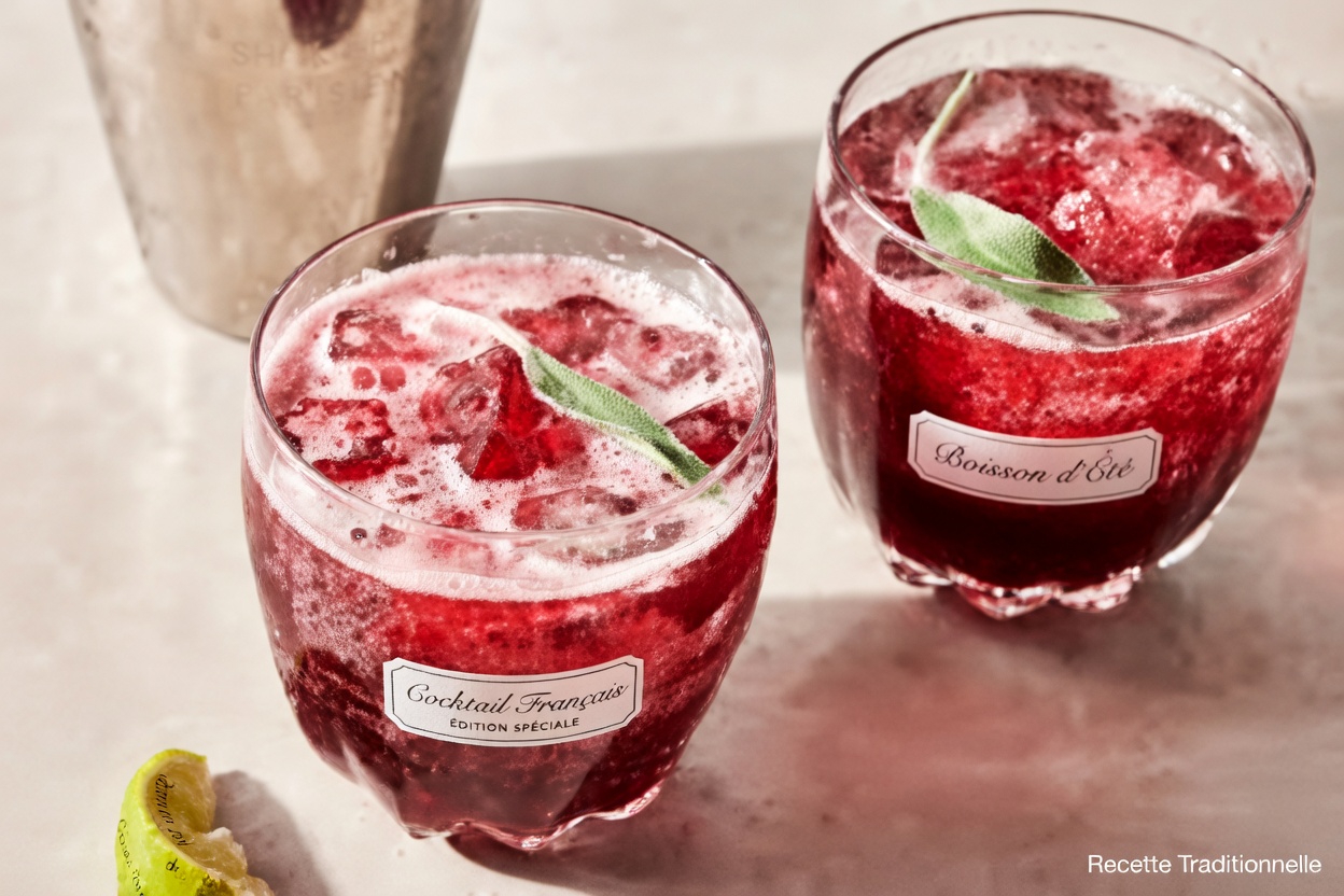 11 boissons du soir qui aident à faire baisser la créatinine et à réparer vos reins pendant la nuit (dès ce soir !)