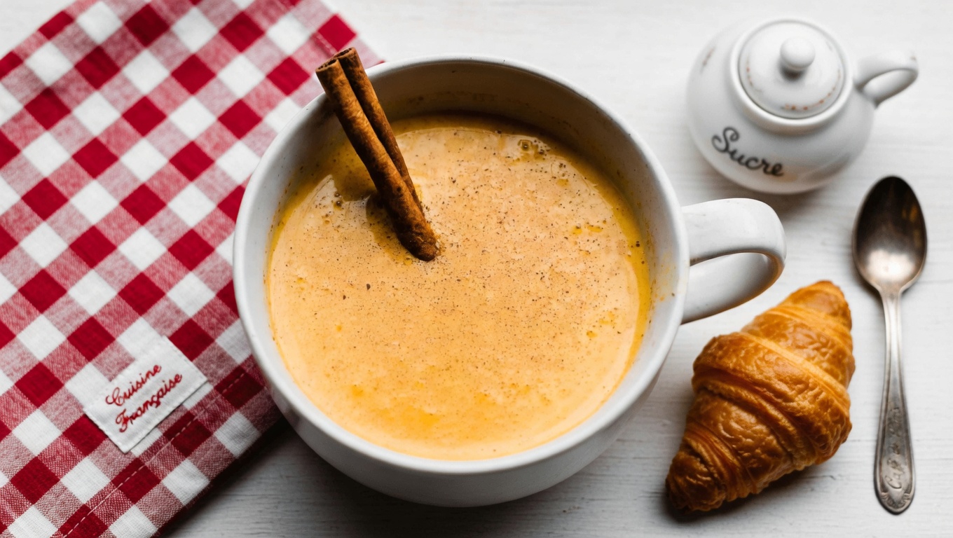 11 boissons du soir qui aident à faire baisser la créatinine et à réparer vos reins pendant la nuit (dès ce soir !)