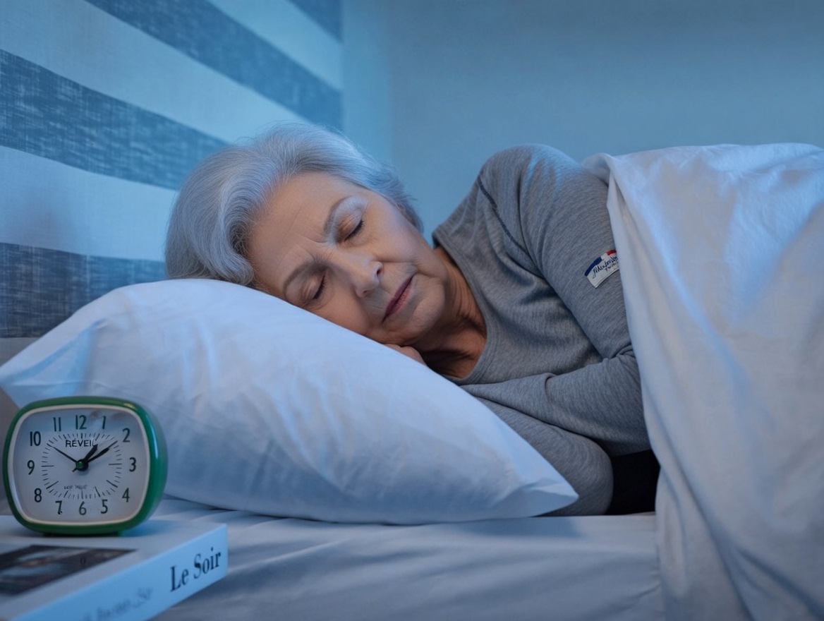 11 boissons du soir qui aident à faire baisser la créatinine et à réparer vos reins pendant la nuit (dès ce soir !)