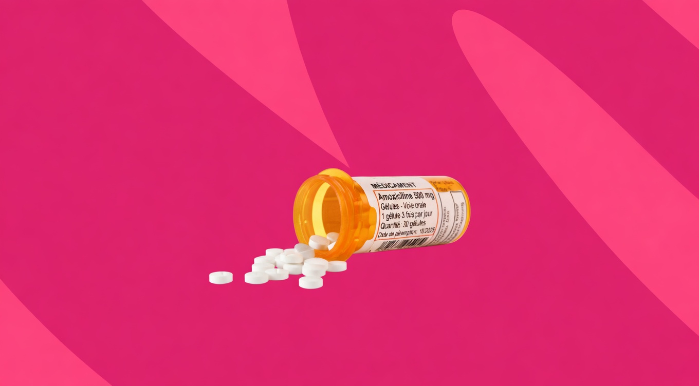 10 effets secondaires du métoprolol souvent négligés : ce que les patients doivent savoir sur ce médicament pour le cœur