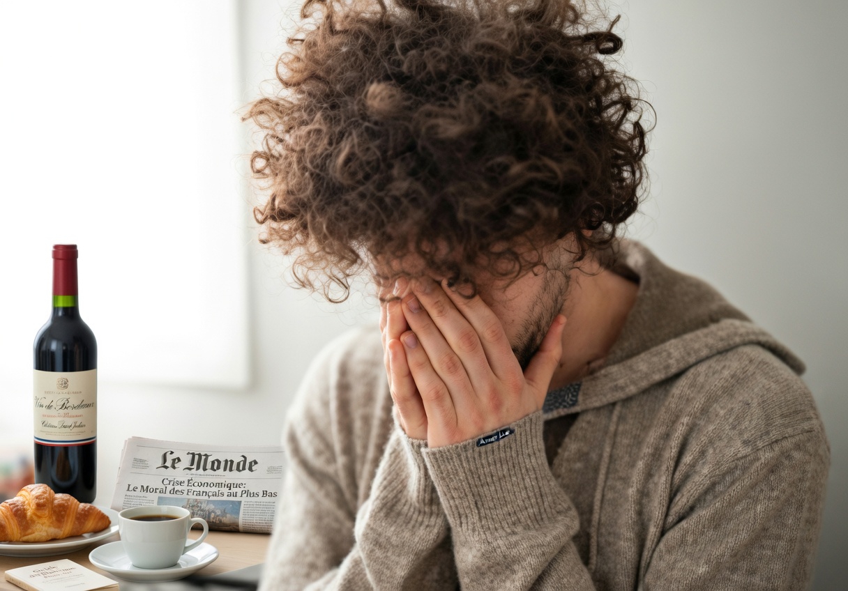 10 effets secondaires du métoprolol souvent négligés : ce que les patients doivent savoir sur ce médicament pour le cœur