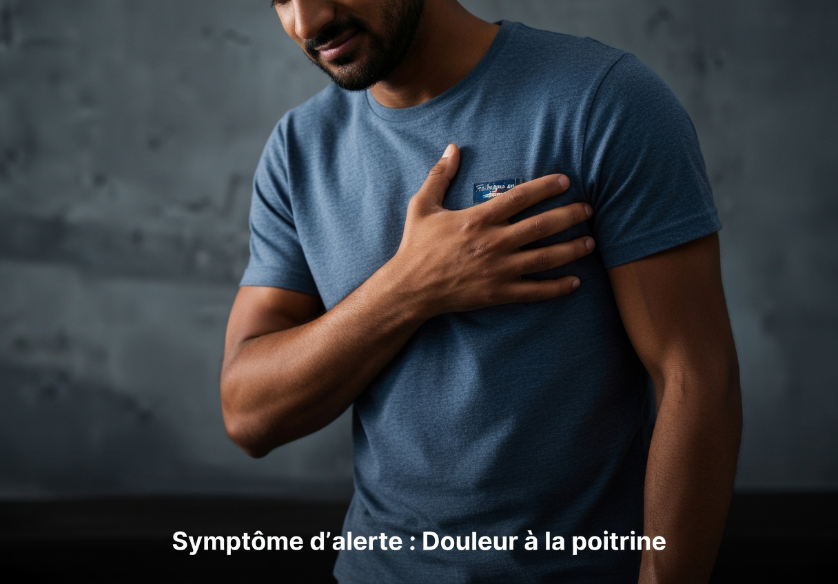 10 effets secondaires du métoprolol souvent négligés : ce que les patients doivent savoir sur ce médicament pour le cœur