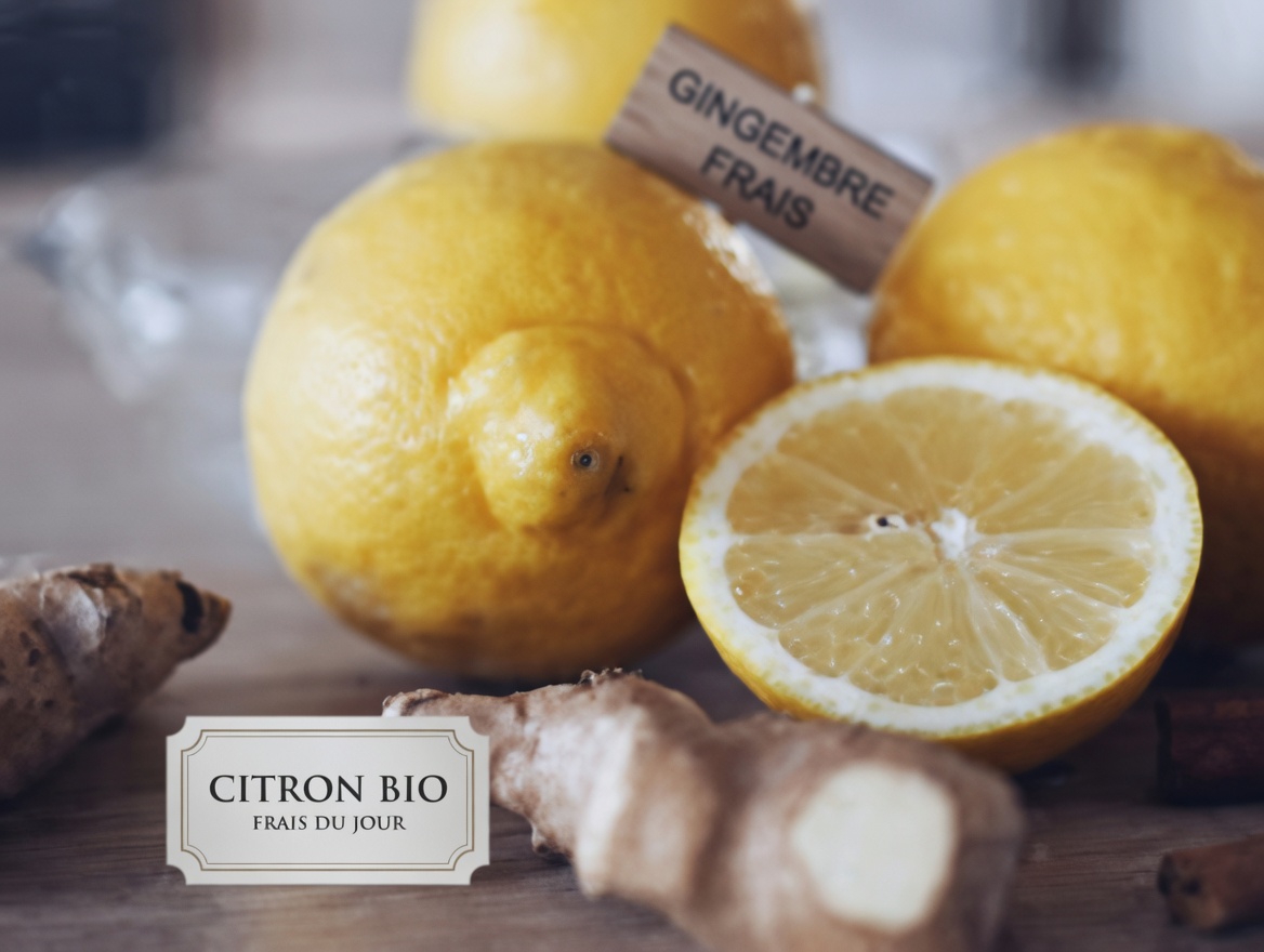 Mélangez ces 3 ingrédients avant de dormir : une boisson simple qui pourrait aider à favoriser des taux de cholestérol sains pendant la nuit