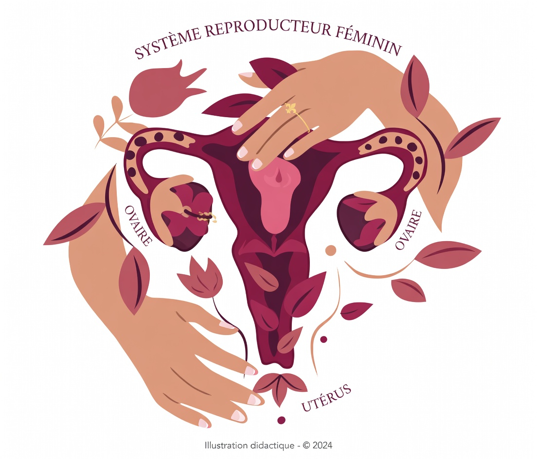 10 signes importants de ménopause précoce que chaque femme devrait surveiller