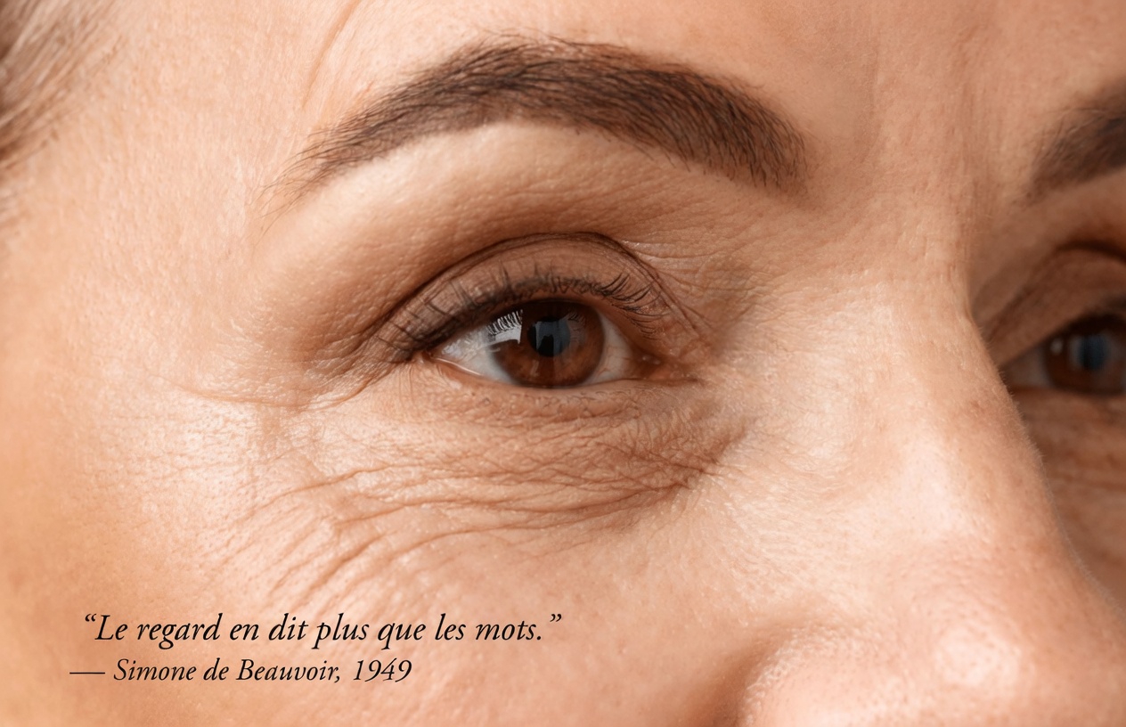 Feuille de laurier contre les rides : réalité ou fiction – explorer des moyens naturels pour favoriser une peau d’apparence plus lisse