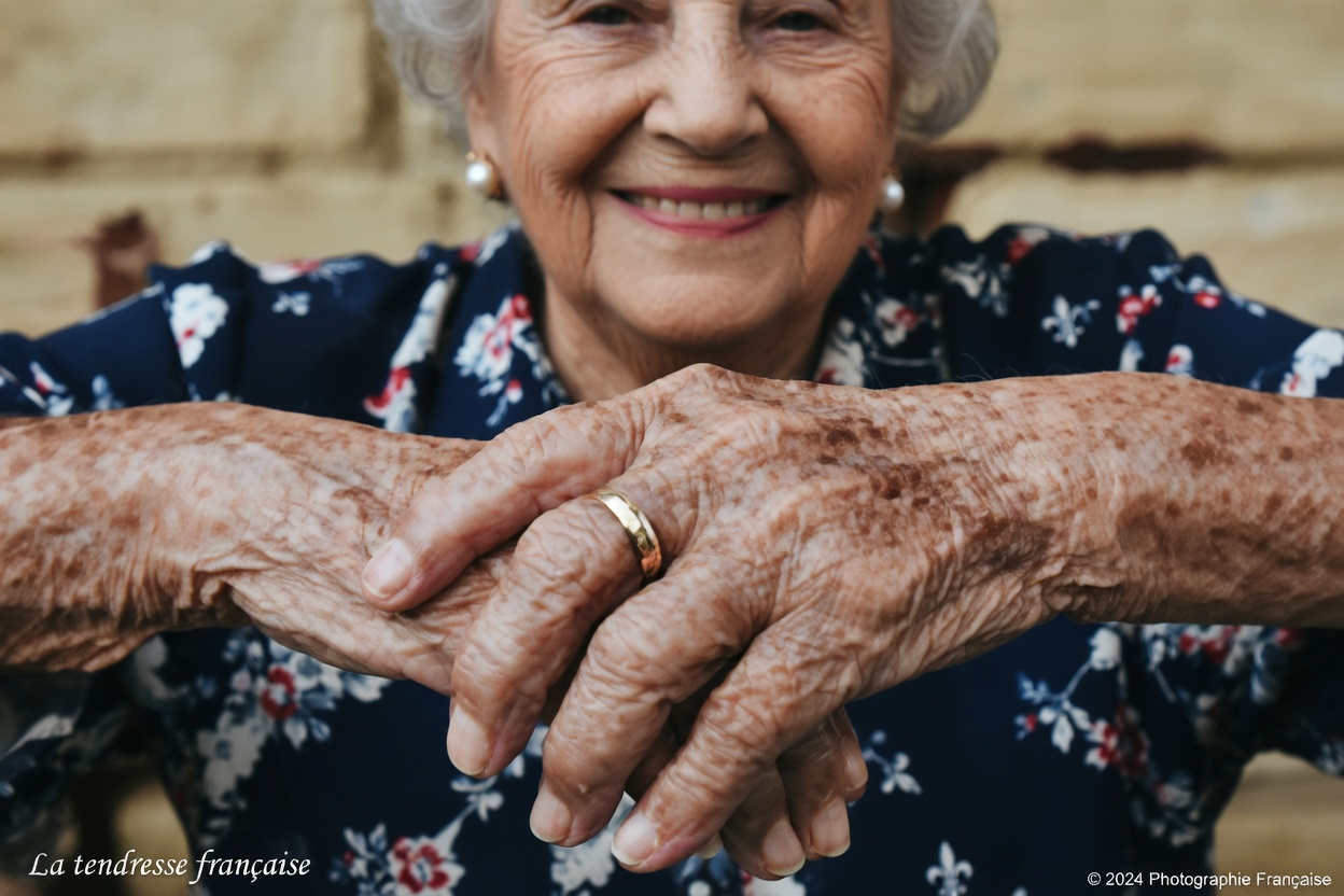 Plus de 60 ans : découvrez 10 symptômes silencieux de mini-AVC que la plupart des gens négligent (vous ne raterez pas le n°4)