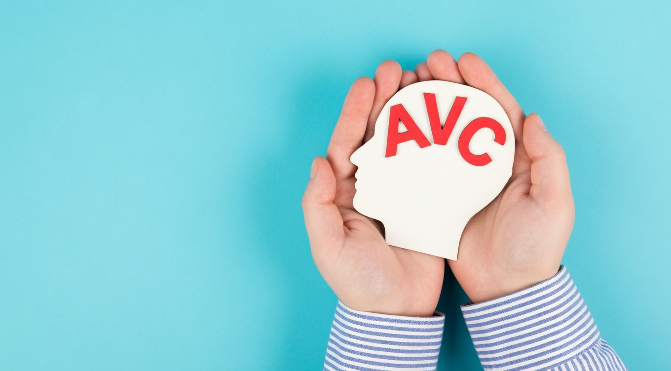 Plus de 60 ans : découvrez 10 symptômes silencieux de mini-AVC que la plupart des gens négligent (vous ne raterez pas le n°4)