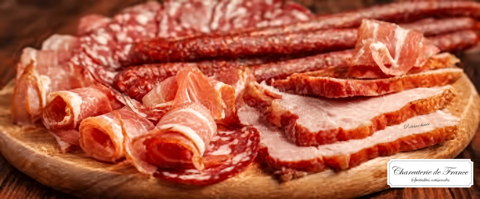 8 aliments du quotidien qui peuvent accroître les problèmes de prostate (les limiter pourrait favoriser une meilleure santé)