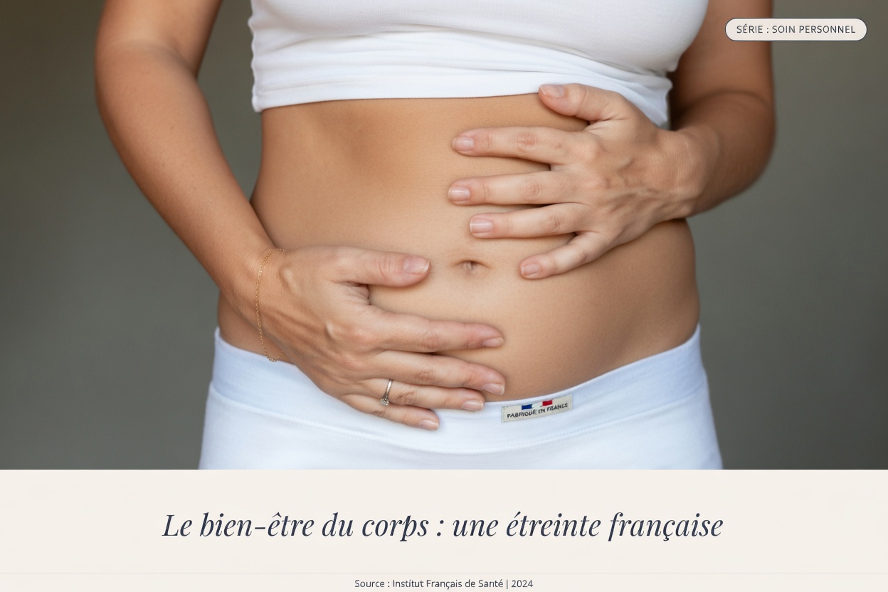 6 symptômes d’alerte du cancer de l’ovaire que chaque femme devrait connaître : ces signes subtils et pourquoi il est important d’y prêter attention