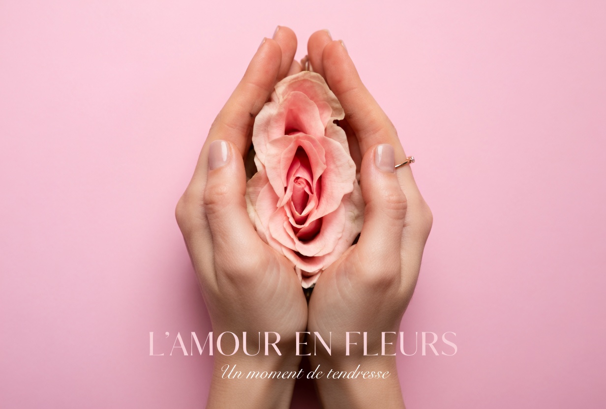 10 signes de ménopause précoce à surveiller avant 45 ans : les informations essentielles dont chaque femme a besoin