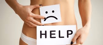 10 signes de ménopause précoce à surveiller avant 45 ans : les informations essentielles dont chaque femme a besoin