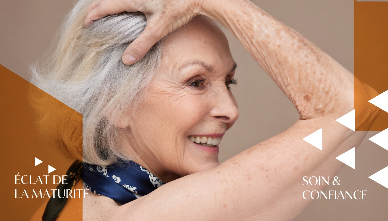 Feuille de laurier contre les rides : réalité ou fiction – Explorer des moyens naturels de favoriser une apparence de peau jeune