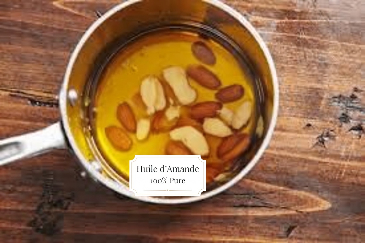 Ail et huile de clou de girofle : le remède naturel que les gens utilisent pour réduire les varices et stimuler la circulation