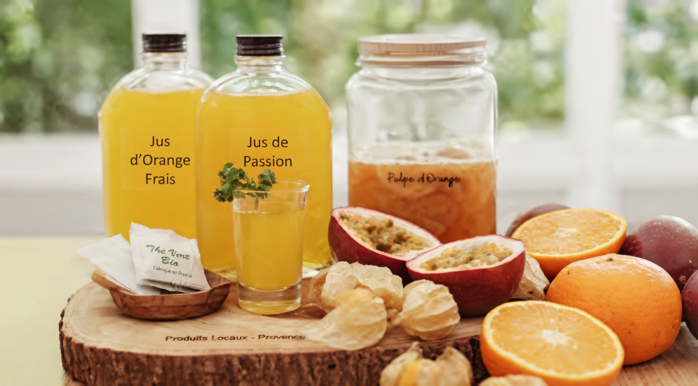 Le plus vieux médecin du Japon partage sa simple boisson matinale en 1 verre pour favoriser naturellement une meilleure santé du côlon et la digestion
