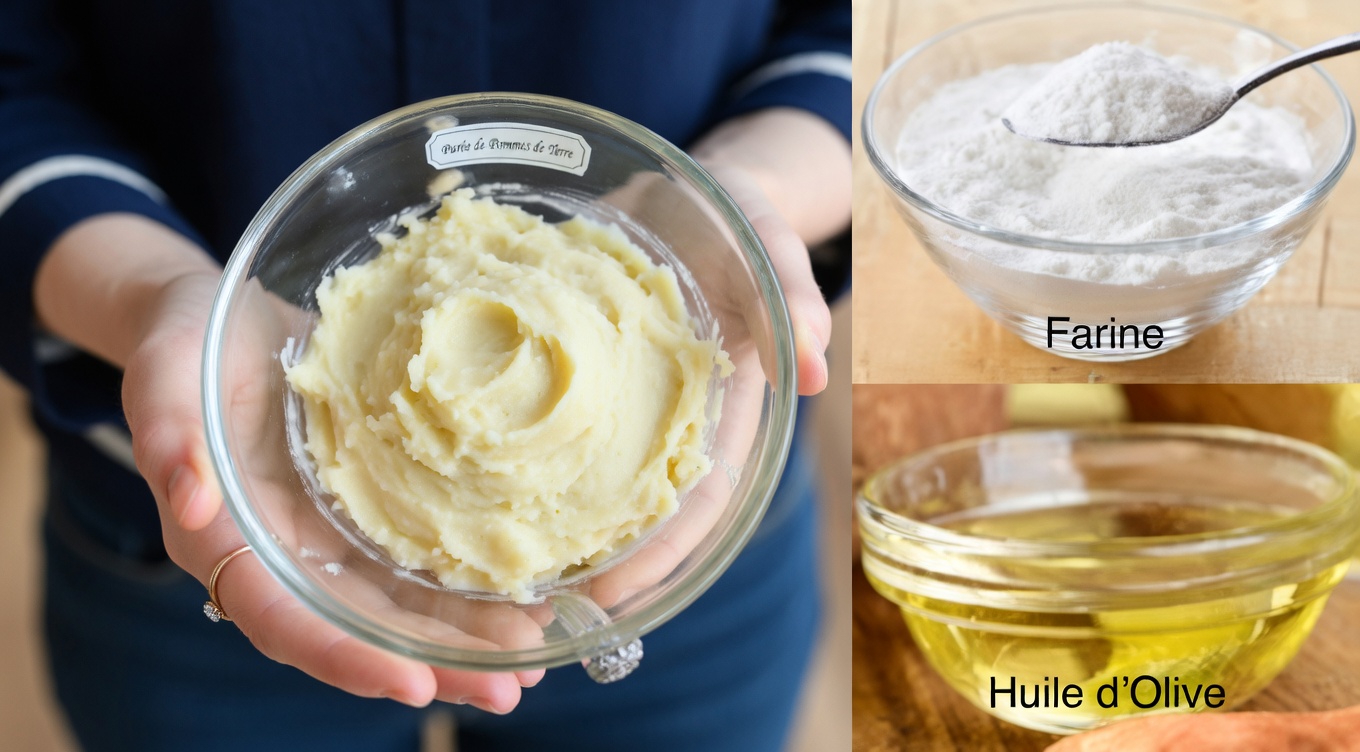 Essayez cette astuce facile de 2 minutes au blanchiment des dents à l’ail avec des ingrédients de cuisine pour un sourire plus éclatant