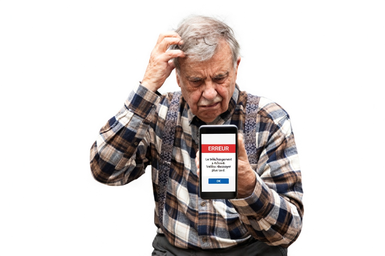 Plus de 60 ans ? 10 signes précoces de démence à ne jamais ignorer (repérez-les avant qu’il ne soit trop tard)