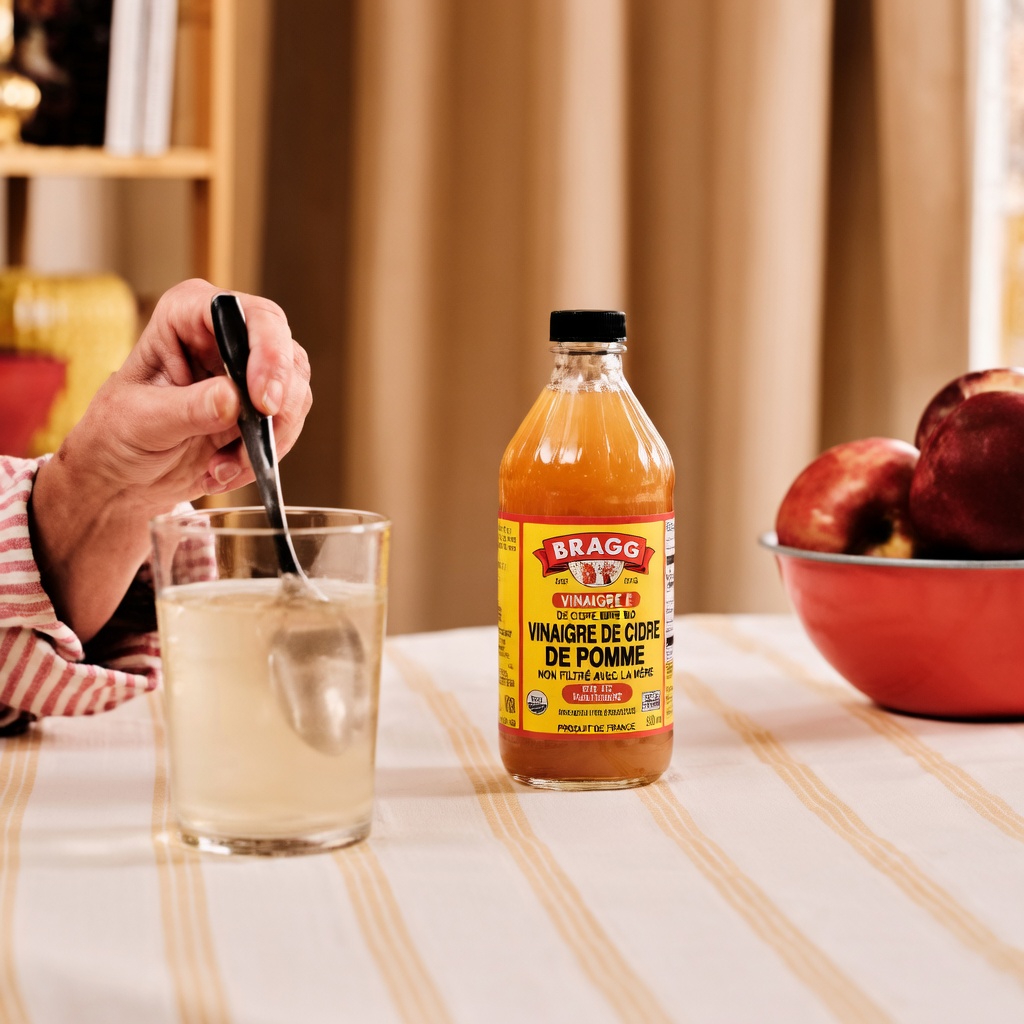 Guérison naturelle à 60 ans : la boisson à la peau de banane, au pouliot et au curcuma qui a changé ma vie