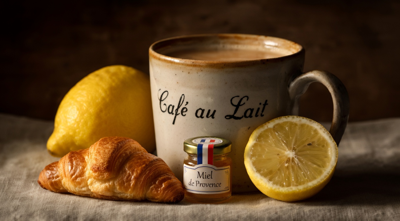 Mélangez ces 2 ingrédients – le secret que personne ne vous révélera jamais (vous me remercierez plus tard !)