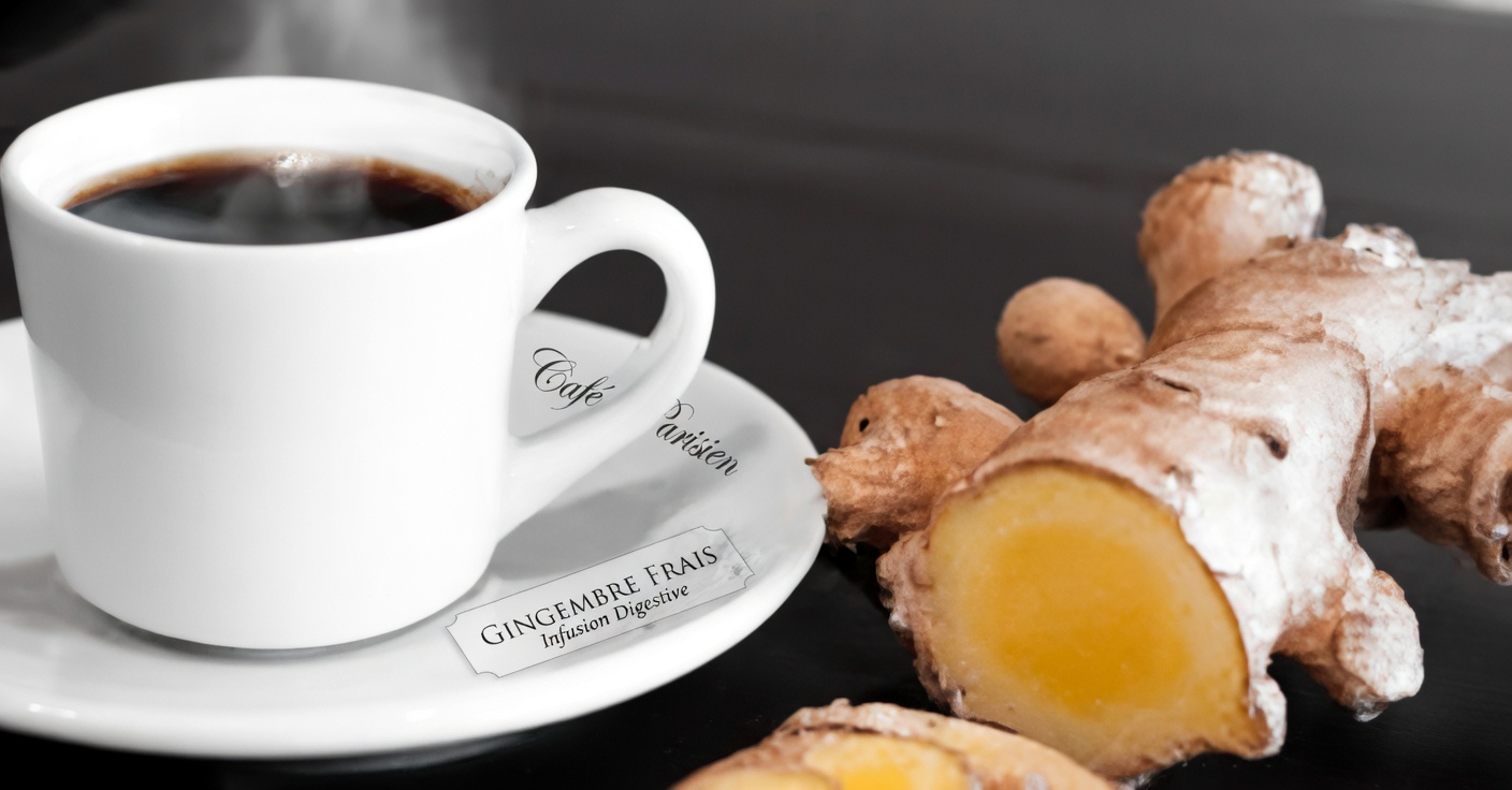 Mélangez ces 2 ingrédients – le secret que personne ne vous révélera jamais (vous me remercierez plus tard !)