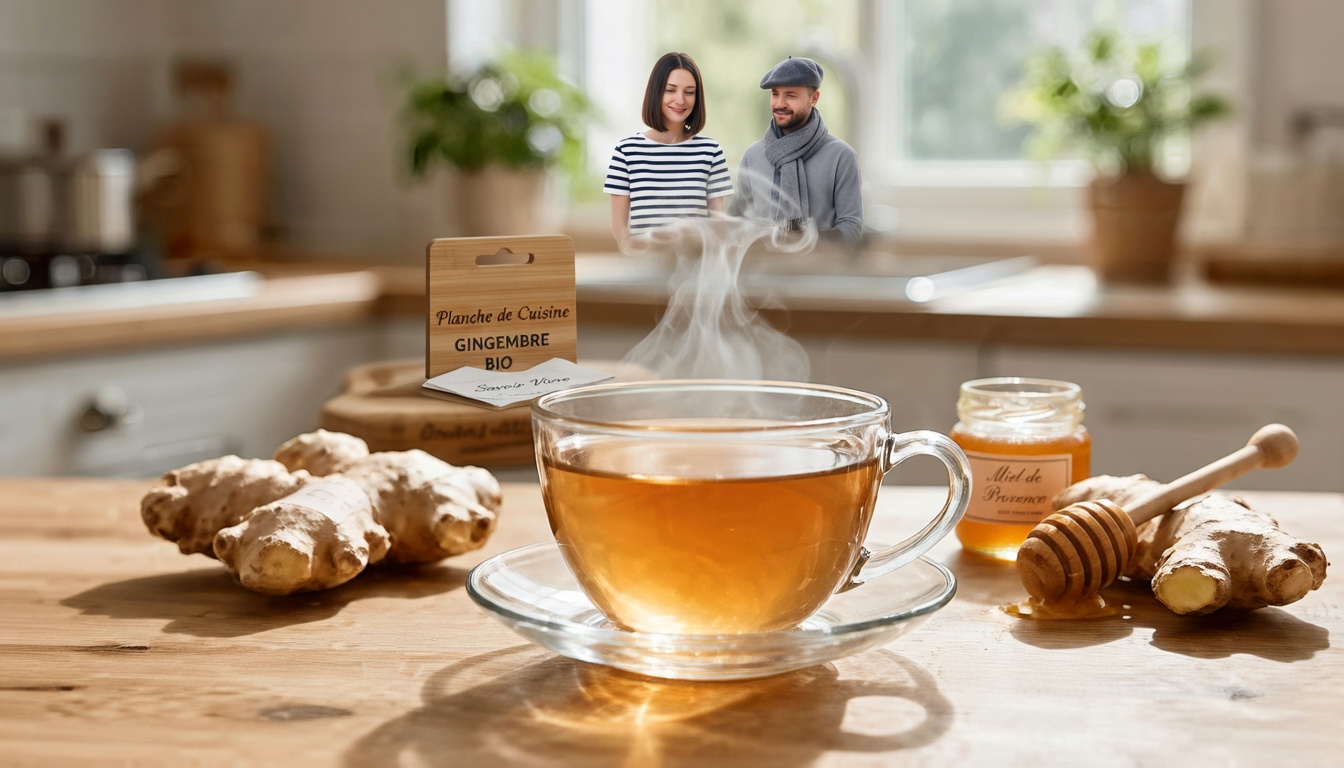 Mélangez ces 2 ingrédients – le secret que personne ne vous révélera jamais (vous me remercierez plus tard !)