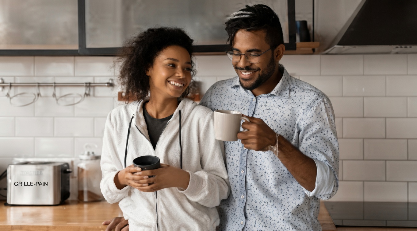 Mélangez ces 2 ingrédients – le secret que personne ne vous révélera jamais (vous me remercierez plus tard !)