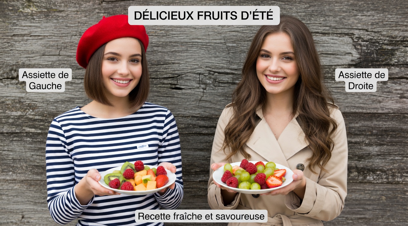 Comment nettoyer et protéger naturellement vos artères : 7 aliments puissants et habitudes quotidiennes pour la santé du cœur