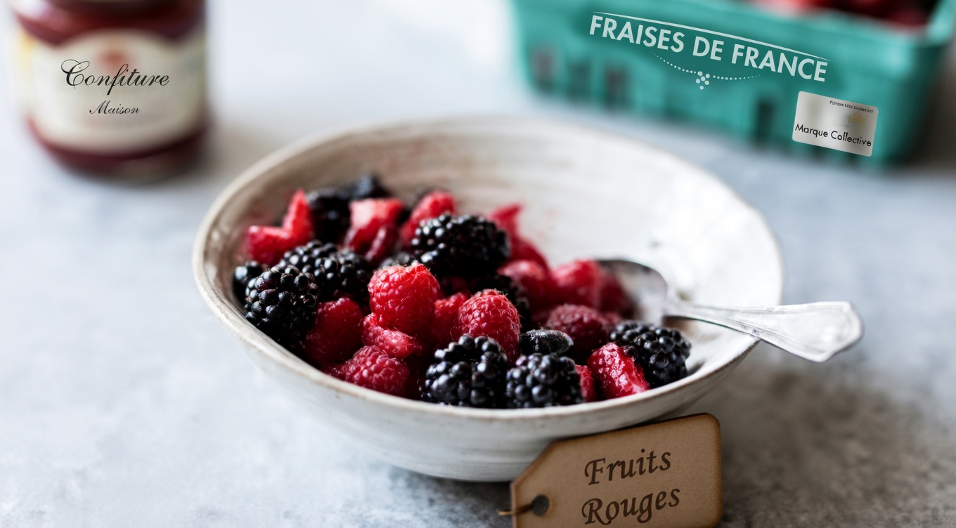 Comment nettoyer et protéger naturellement vos artères : 7 aliments puissants et habitudes quotidiennes pour la santé du cœur