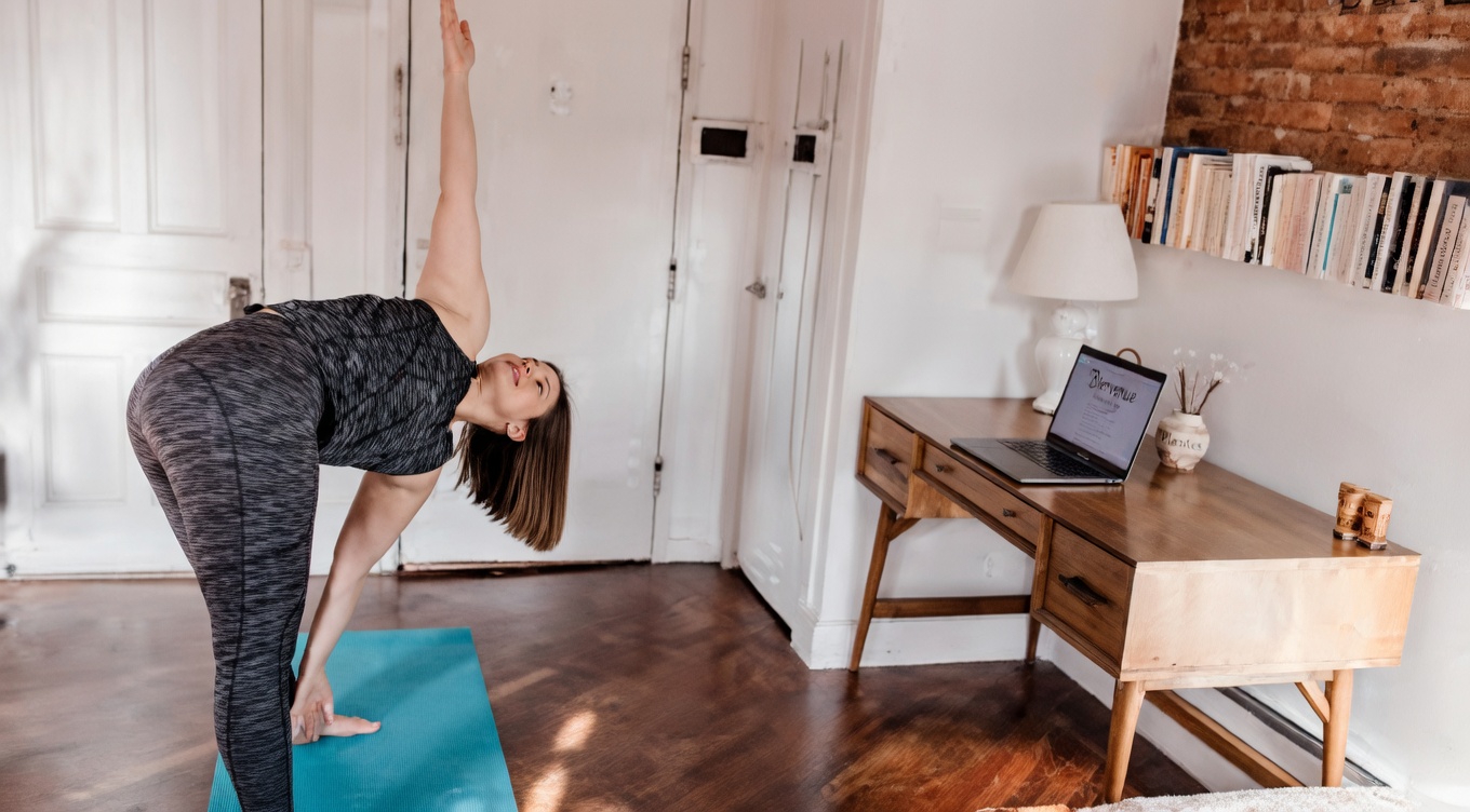 Comment nettoyer et protéger naturellement vos artères : 7 aliments puissants et habitudes quotidiennes pour la santé du cœur