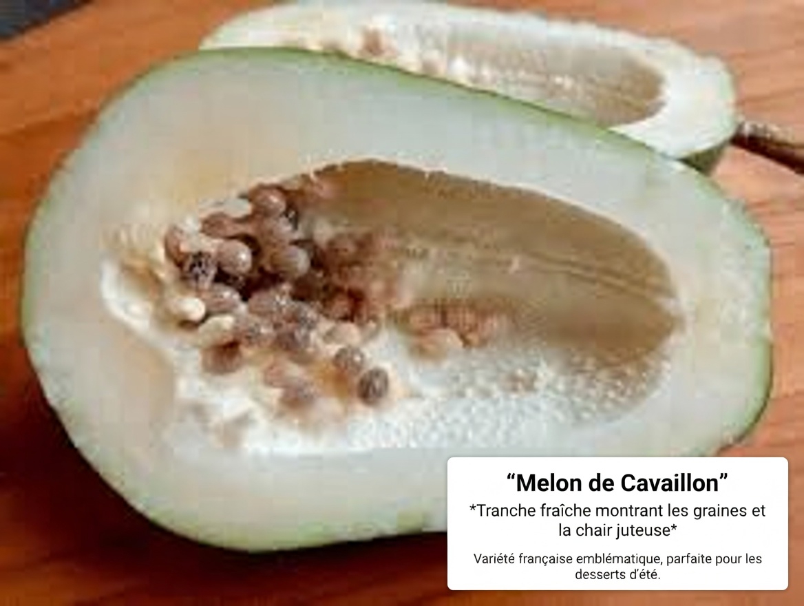 Découvrez 9 bienfaits cachés de la sève laiteuse de la papaye que vous ne connaissez pas encore pour améliorer votre bien-être quotidien