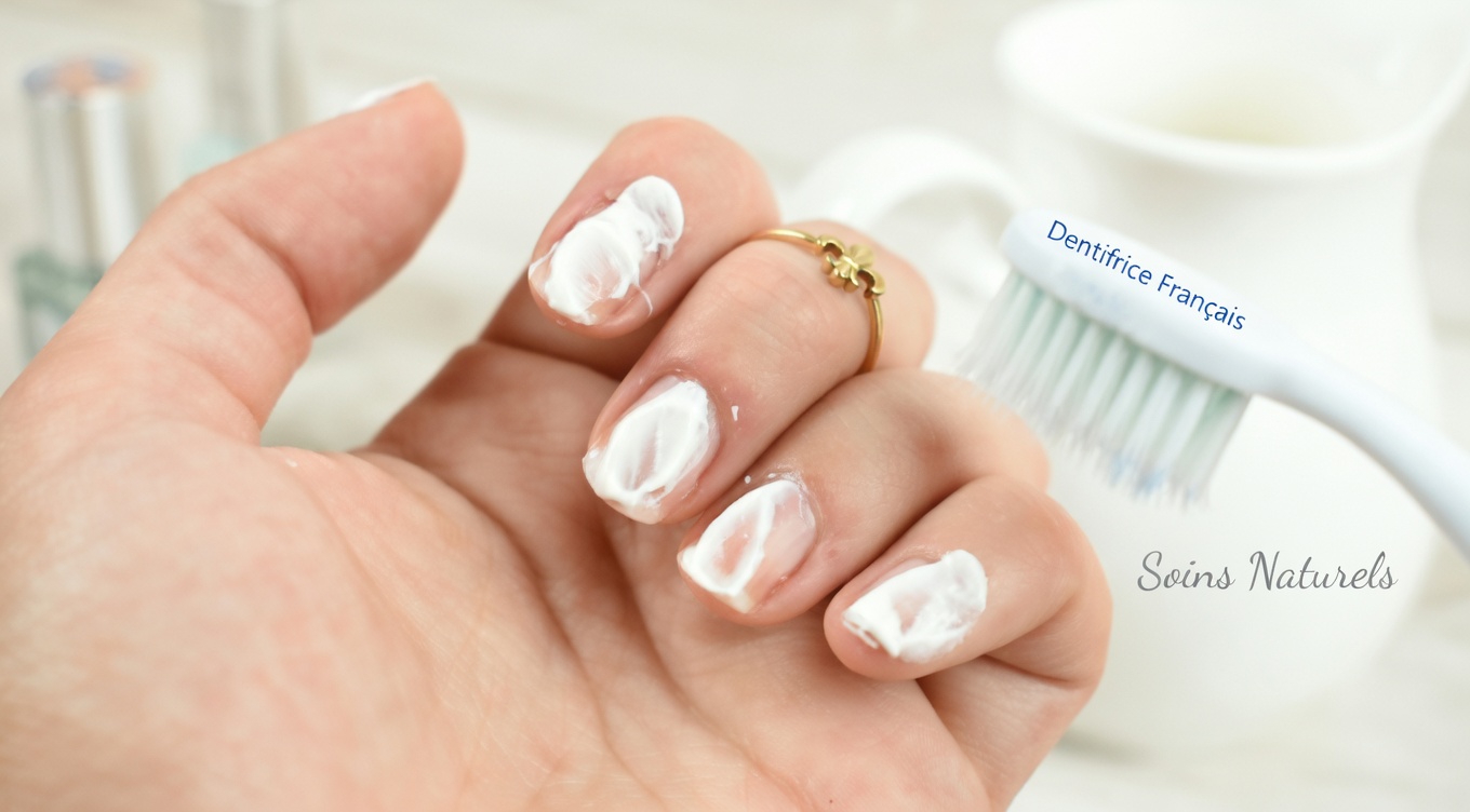 15 astuces géniales au bicarbonate de soude que chaque femme devrait connaître pour rafraîchir naturellement sa routine quotidienne