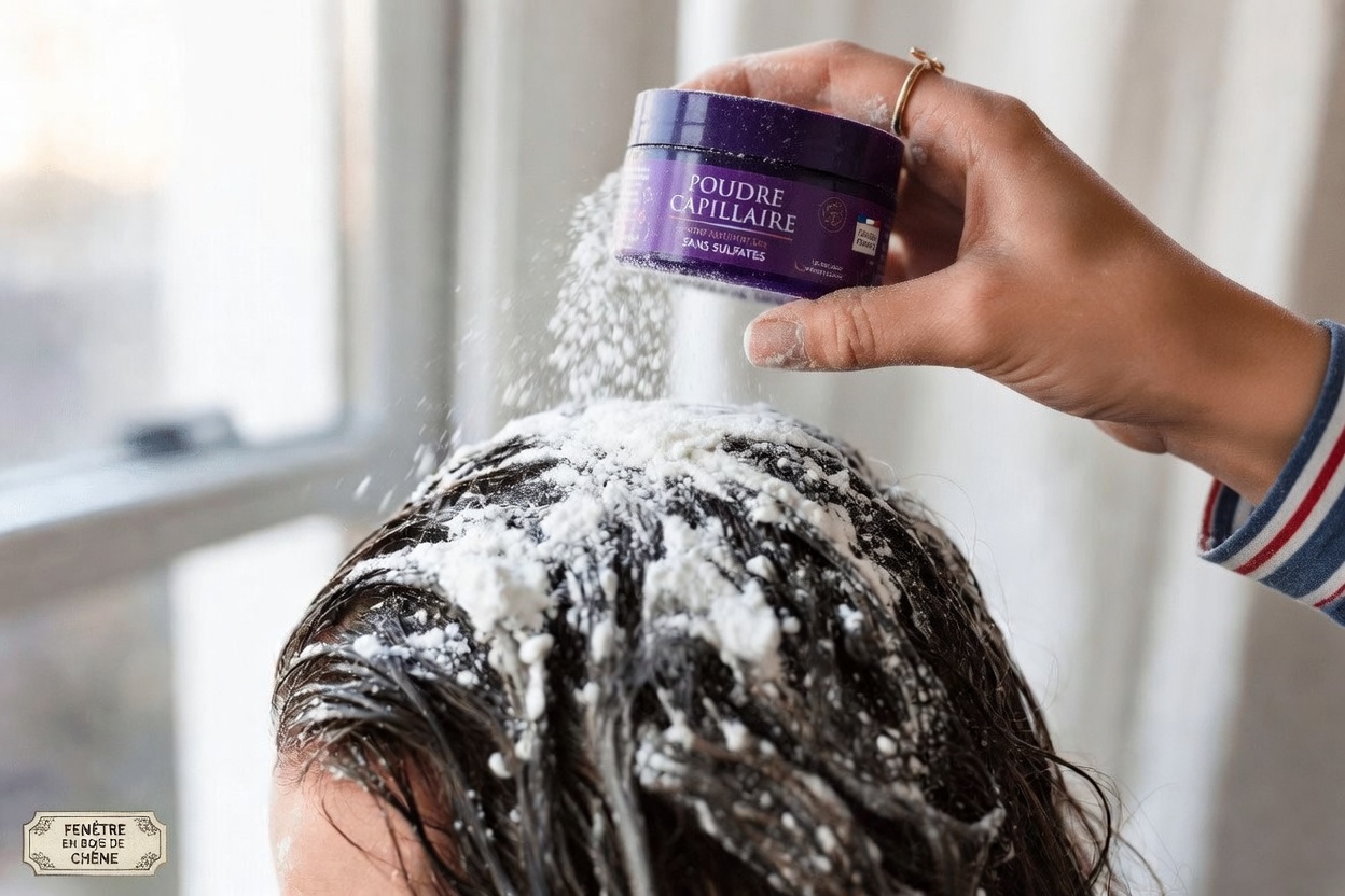 15 astuces géniales au bicarbonate de soude que chaque femme devrait connaître pour rafraîchir naturellement sa routine quotidienne