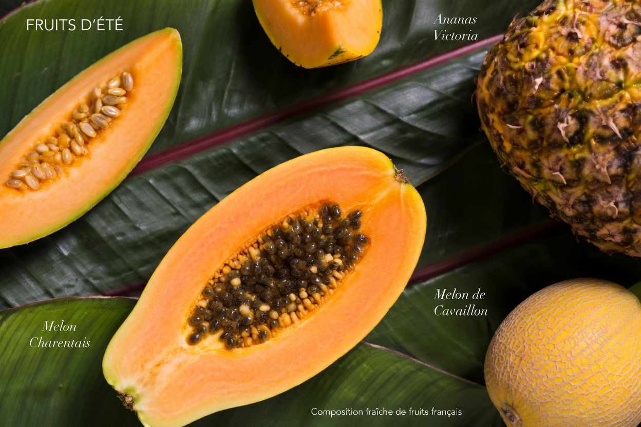 Graines de papaye : le superaliment caché que tout le monde adore mais que presque personne n’utilise